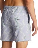 Billabong - Sundays Layback - Size S