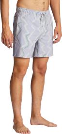 Billabong - Sundays Layback - Size S