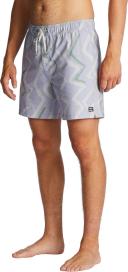 Billabong - Sundays Layback - Size S