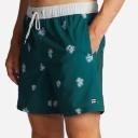 Billabong - Sundays Layback - Size XL