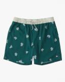 Billabong - Sundays Layback - Size XL