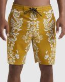 Billabong - Sundays LT - Size 30