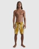 Billabong - Sundays LT - Size 30