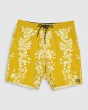 Billabong - Sundays LT - Size 31
