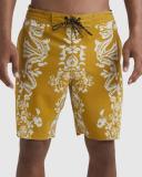 Billabong - Sundays LT - Size 31
