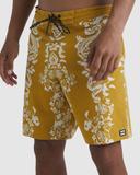 Billabong - Sundays LT - Size 33