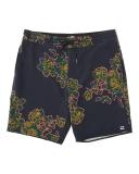Billabong - Sundays LT - Size 38