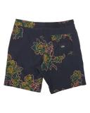 Billabong - Sundays LT - Size 38