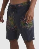 Billabong - Sundays LT - Size 40