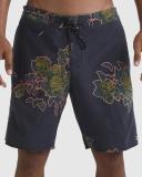 Billabong - Sundays LT - Size 40