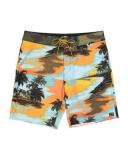 Billabong - Sundays Pro - Size 32
