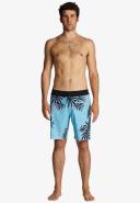 Billabong - Sundays Pro - Size 32