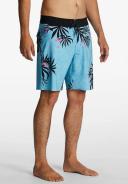 Billabong - Sundays Pro - Size 32