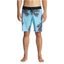 Billabong - Sundays Pro - Size 32