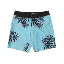 Billabong - Sundays Pro - Size 32