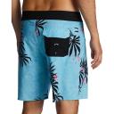 Billabong - Sundays Pro - Size 32