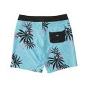 Billabong - Sundays Pro - Size 32