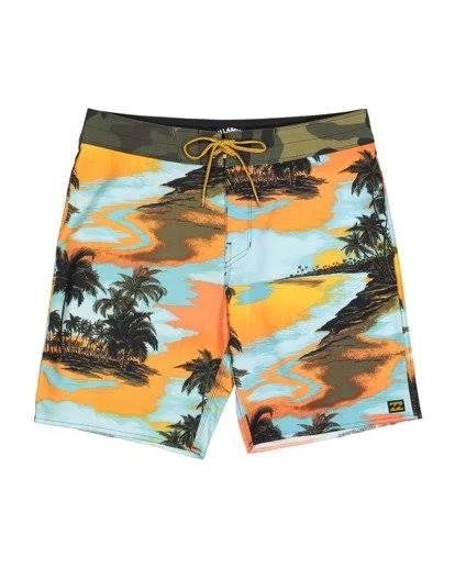 Billabong - Sundays Pro - Size 32