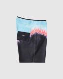 Billabong T Street Airlite Boardshorts