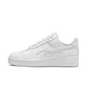 Billie Eilish x Nike Air Force 1 Low 'White'