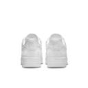Billie Eilish x Nike Air Force 1 Low 'White'