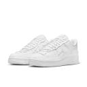 Billie Eilish x Nike Air Force 1 Low 'White'
