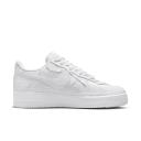Billie Eilish x Nike Air Force 1 Low 'White'