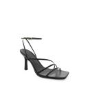 Billini Sylvia - Black 7 / Black