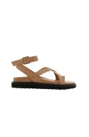 Billini - Women's Sandals - Zinnia - Desert, 9
