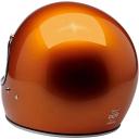 Biltwell Gringo Ece Helmet - Sea Foam S