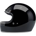 Biltwell Gringo Ece Helmet - Sea Foam S