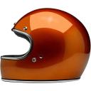 Biltwell Gringo Ece Helmet - Sea Foam S