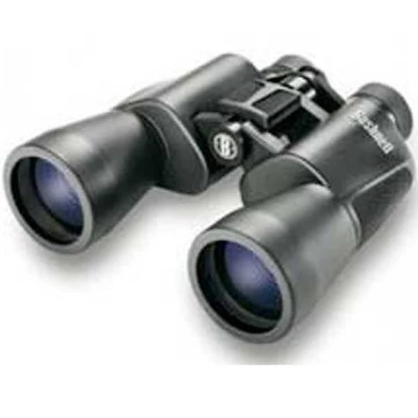 Binoculars Bushnell Powerview 7x50 Porro - 131750