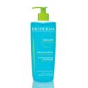 Bioderma Sebium Foaming Gel Facial Cleanser for