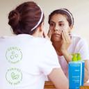 Bioderma Sebium Foaming Gel Facial Cleanser for