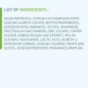 Bioderma Sebium Foaming Gel Facial Cleanser for
