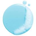 Bioderma Sebium Foaming Gel Facial Cleanser for