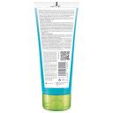 Bioderma Sebium Foaming Gel Facial Cleanser for