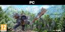 Biomutant Atomic Edition - PC