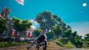 Biomutant Atomic Edition - PC