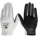 Bionic Men's RelaxGrip 2.0 Golf Glove Left Hand