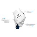 Bionic Men's RelaxGrip 2.0 Golf Glove Left Hand