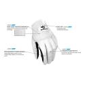 Bionic Men's RelaxGrip 2.0 Golf Glove Left Hand