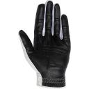 Bionic Men's RelaxGrip 2.0 Golf Glove Left Hand