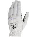 Bionic Men's RelaxGrip 2.0 Golf Glove Left Hand