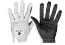 Bionic Men's RelaxGrip 2.0 Golf Glove Left Hand