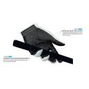 Bionic Men's RelaxGrip 2.0 Golf Glove Left Hand