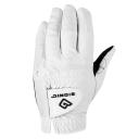 Bionic Men's RelaxGrip 2.0 Golf Glove Left Hand
