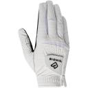 Bionic Men's RelaxGrip 2.0 Golf Glove Right Hand