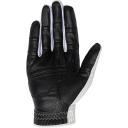 Bionic Men's RelaxGrip 2.0 Golf Glove Right Hand